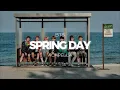 Download Lagu BTS - Spring Day (ACAPELLA)