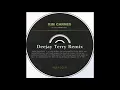 Download Lagu Kim Carnes - Bette Davis Eyes (Deejay Terry Remix)