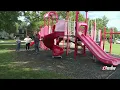 Deal is done Shawnee County makes final approval to exchange parks with USD 501