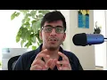 Getting started with Building Grap L with AWS Appsync powered by DynamoDB backend for beginners