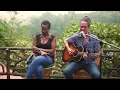 Dulcito e Coco - Vicente García Junto a Kumary Sawyers