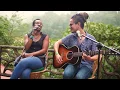 Download Lagu Dulcito e Coco - Vicente García Junto a Kumary Sawyers