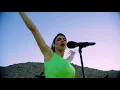Download Lagu MARINA - Bubblegum Bitch (Live from the Desert)