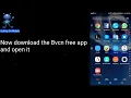 How to install Kali Nethunter and VSCode on Android using termux