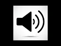 Download Lagu Glass Breaking Sound Effect HD | Glass Shattering Sound Effect