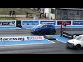 Download Lagu Romania VW lupo twin engine 2x2.0l tfsi ( santa pod) 1800bhp