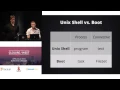 Alan Dipert Micha Niskin - Boot Can Built It