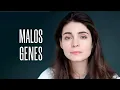 Download Lagu ¡ELLA TUVO AL BEBÉ DE UN VIOLADOR MILLONARIO! | Malos genes 5 | Película Completa en Español Latino