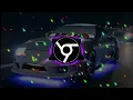 DJ CAMPURAN TIK TOK VIRAL FULL ALBUM 2025 SLOW BASS