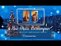 Download Lagu \