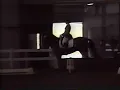 Finesse Dressage Chad Showing - SOLD