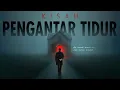 Download Lagu Kisah PENGANTAR TIDUR Paling Menenangkan | Rumah dengan Jendela yang Menghadap ke Masa Lalu
