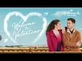 Welcome to Valentine Hallmark Movies - Kathryn Davis Markian Tarasiuk