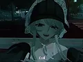 れびてーしょん/キタニタツヤ covered by 与祝祈