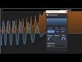 Download Lagu Understanding khs Compactor, the new best Ringmod Sidechain plugin