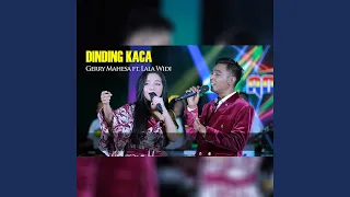 Download Dinding Kaca (Live) MP3
