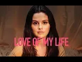 Download Lagu Selena Gomez \u0026 Justin Bieber - The (Loss) Love Of My Life