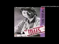 Download Lagu Mus Mujiono - Arti Kehidupan - Composer : Oddie Agam 1988 (CDQ)