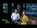 Download Lagu BÔNG BẦU | ÚT NHỊ - VĂN HƯƠNG