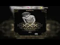 3 LES ENCANTA EN 4DJ ALU MIX PERREO 2K17 PERREOXXX1( ZONA DE PERRO )