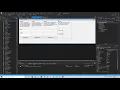 Visual Studio - C Boolean