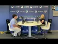 Episode 18 Lockheed Martin