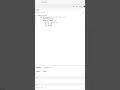 Leetcode Sum of Two Integers