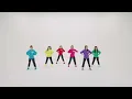 超ときめき♡宣伝部 / 「超最強」Dance Practice
