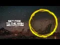 Lagu Alan Walker x Adele Style - Set Fire To The Rain (Goetter Remix)