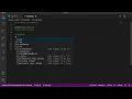 Python for Beginners Episode 2 Variables and Comments