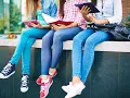 Shrill - Meanings Pronunciation Examples and Synonyms