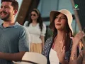 Nabeel Shuail - El Rayeq | Official Video Clip 2023 | نبيل شعيل - الرايق
