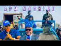 Download Lagu APM ANADUMPHA NGATI NYAMATA DZULO~ anthu ANADABWA NAYE MKUKUTA MOYOYU