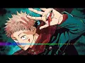 Download Lagu Jujutsu kaisen full opening《kaikai kiten》 hd