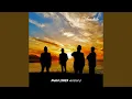 Download Lagu Puisi (2023 Version)