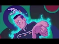 Okuyasu