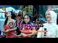 Download Lagu Mengapa ( Rana rani ) versi koplo bajidor - Yeni marantika || GDC MUSIK live binong
