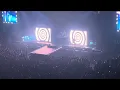 Motionless in White - Voices (Live Winnipeg September 26)