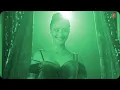 #Neelkamal Singh | Photo Zoom Zoom Remix By VDJ FLY,DJ ANUPAM TIWARI | फोटो जूम जूम | #नीलकमल सिंह |