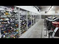 Download Lagu Siku Museum!! Biggest Siku Collection in the World! Thomas Höing. Diecast Hunting in Europe!