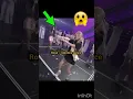 Download Lagu different but did their solo 🥹 #blackpink #lisa #rosé #jisoo #jennie #likes