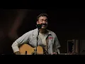 Songs I Wrote For Sundays (Official Full-Length Album) – Integrity Worship & Alexander Pappas