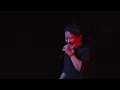 Ayumi Miyzaki - The Last Element [Live 2022]