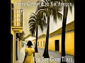 Download Lagu For The Good Times (Remix) - Joseph Cotton \u0026 DJ Air Afrique