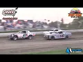 Casino Speedway WISSOTA Street Stock A-Main DRC Street Stock Tour 26
