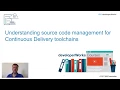 Source Code Management for CDT