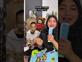 Download Lagu Cinddai laila canggung #cover #reelsyoutube
