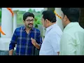 Download Lagu Getti Melam - Full Ep - 110 - Sivaraman, Tulsi, Anjali - Zee Tamil
