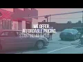 Eagle Auto Wash Detailing Salon Topeka Kansas 66614