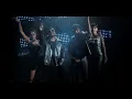 Tap Kar - Year Down, MC GAWTHI & MC Altaf
